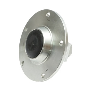 Lagar complet stanga disc Lemken cod OEM 5554503, 55510015 - Img 6