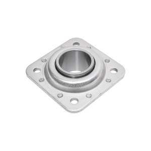 Lagar cu rulment ST740 interior rotund fi 55,5mm - Img 2