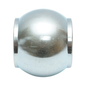 Lagar sferic tirant central 78x32.2x64 categoria 4-3 - Img 3