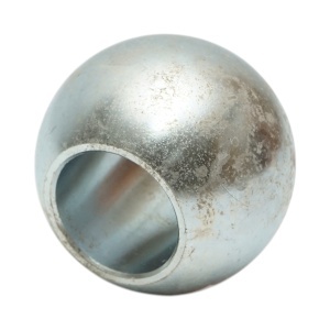Lagar sferic tirant lateral 56x28.7x45, categoria 2-2 - Img 2