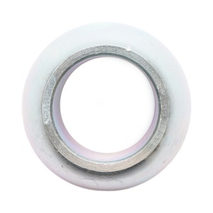 Lagar sferic tirant lateral categoria 3-3 64x37.3x45mm - Img 3