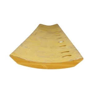 Lama uzura autogreder Caterpillar 2133x203x19mm cod OEM 5D9559 - Img 5