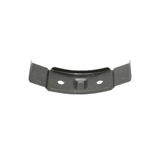 Lamela arc barcuta U-445 (3 trepte) - Img 2