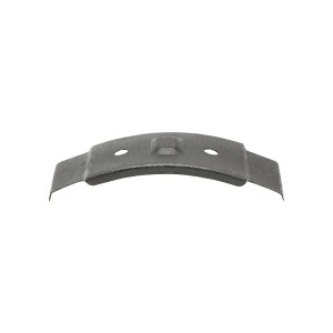 Lamela arc barcuta U-445 (4 trepte)