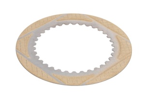 Lamela frictiune cutie viteza automata ZF