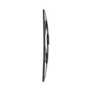 Lamela stergator 18 inch/45cm - Img 3