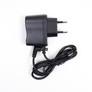 Lampa de birou PNI D-Light R20 cu LED - Img 6