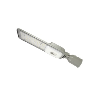 Lampa de iluminat stradal PNI SL610 100W, 12000lm, 6500K, 230V - Img 4