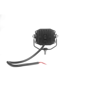 Lampa de lucru 4 LED-uri 12-24V 16W - Img 5