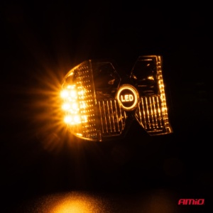 Lampa de lucru AWL66 60W 6500K 6000lm 9-36V - Img 8