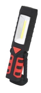 Lampa de lucru