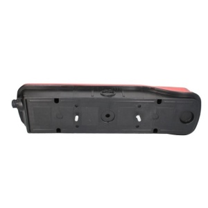 LAMPA DREAPTA CAMION 50x13 cm - Img 2