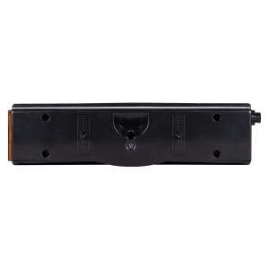 LAMPA DREAPTA CAMION 52x14 cm - Img 5