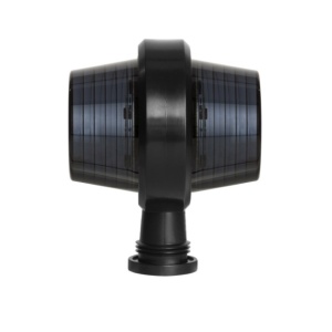 Lampa gabarit LED 12/24V Graphite - Img 4