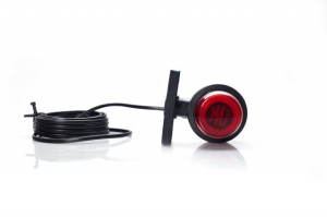 Lampa gabarit LED 12/24V - Img 5