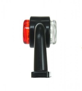 Lampa gabarit LED 12-30V - Img 2