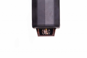 Lampa gabarit LED 3 culori WAS 12/24V STANGA - Img 7