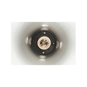 Lampa incalzire cu infrarosu pentru pasari 230V 250W - Img 8