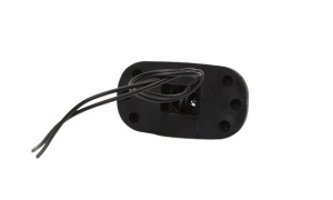 Lampa LED marcaj lateral cu suport WAS - Img 3
