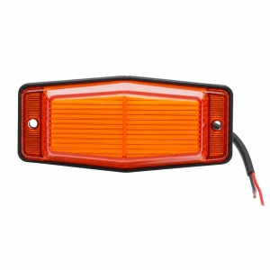 Lampa Led marcaj / semnalizare