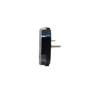 Lampa spate dreapta LED neon 12/24V - Img 2