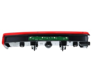 Lampa stop led stanga VOLVO, VIGNAL - Img 2