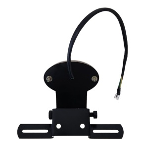 Lampa stop scuter - Img 3