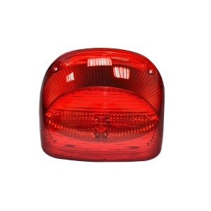 Lampa stop spate pentru John Deere AL155306, RE219710