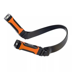 Lampe inspectie cu LED OSRAM - Img 3
