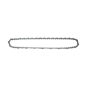 Lant drujba pas 325, 36 de dinti, 1.5mm, 72 zale, lungime 45cm UZ PROFESIONAL THOR - Img 2