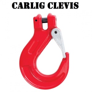 LANT RIDICARE 8 MM CU 1 BRAT SI SCURTARE - Img 3