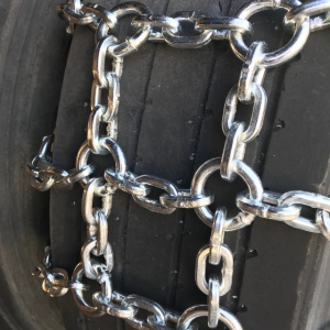 lanturi sectoare camion