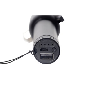 Lanterna LED tactica - Img 2