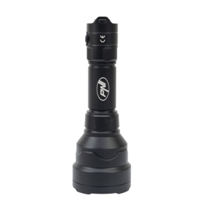 Lanterna PNI Adventure FHTW11, 55m, focus, Li-Ion 3000mAh, 630 lm, pana la 650 m, negru - Img 7