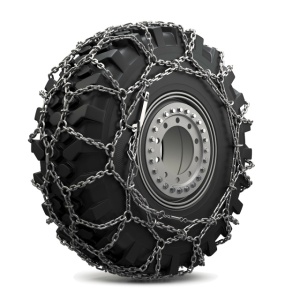 Lanturi antiderapante König DR 1206 4.5mm