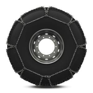 Lanturi antiderapante König Polar Pro 1402 7mm - Img 2