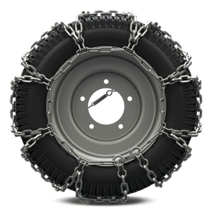 Lanturi antiderapante König Rallye 4024 4.5mm - Img 2