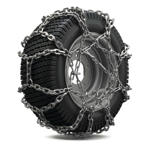 Lanturi antiderapante König Rallye 5273 4.5mm