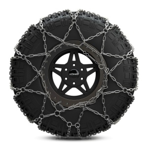 Lanturi antiderapante König Rallye HD 1204 5.5mm - Img 3