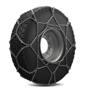 Lanturi antiderapante König Rallye Pro 5261 5.5mm