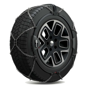 Lanturi antiderapante König Reflex Cross 248