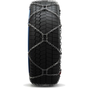 Lanturi antiderapante König XG-12 Pro 210 - Img 2