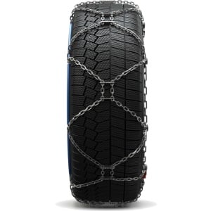 Lanturi antiderapante König XG-12 Pro 240 - Img 2