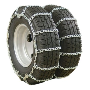 LANTURI TIP SCARITA DUBLE 315/80-22.5