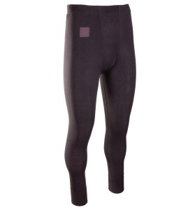 Lenjerie de corp "Long Johns" Termoactive BRIXTON - Img 2