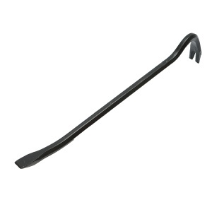 Levier dulgher 400x13mm - Img 2