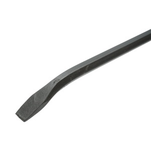 Levier dulgher 560x13mm Breckner Germany - Img 4