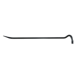 Levier dulgher 600x13mm