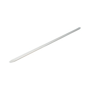 Levier otel schimb anvelope vulcanizare 1000x30x11mm - Img 3