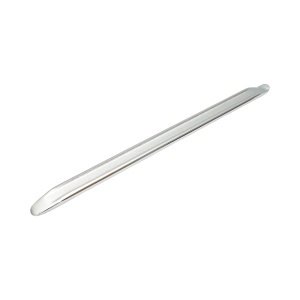 Levier otel schimb anvelope vulcanizare 400x25x9mm - Img 3